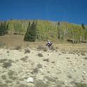 fall09 085